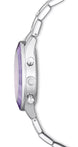 Swarovski Octea Lux Sport Watch