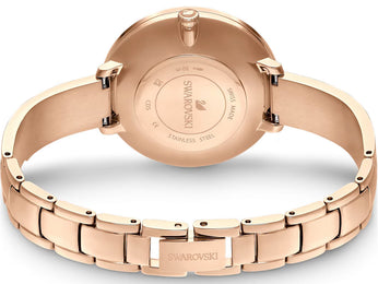 Swarovski Crystalline Delight Watch