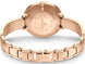 Swarovski Crystalline Delight Watch
