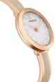 Swarovski Crystalline Delight Watch