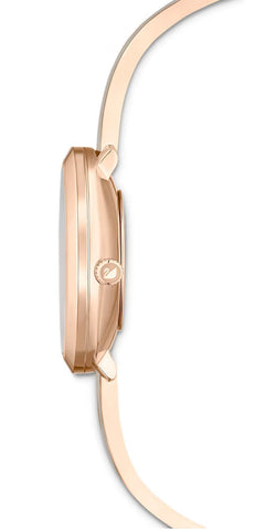 Swarovski Crystalline Delight Watch
