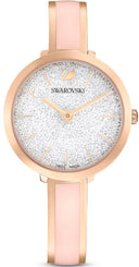 Swarovski Watch Crystalline Delight 5642221