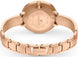 Swarovski Crystalline Delight Watch
