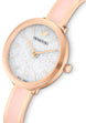 Swarovski Crystalline Delight Watch