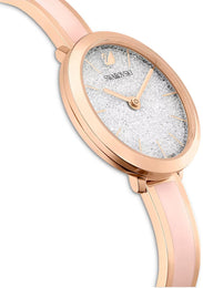 Swarovski Crystalline Delight Watch