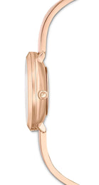 Swarovski Crystalline Delight Watch