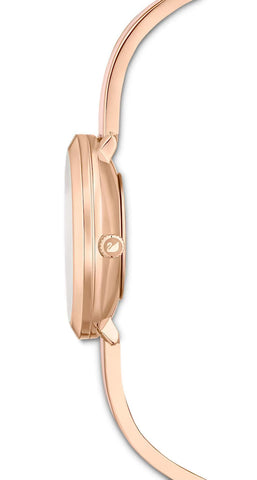 Swarovski Crystalline Delight Watch