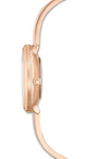 Swarovski Crystalline Delight Watch