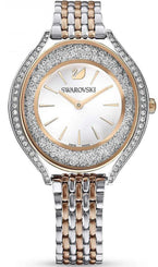 Swarovski Watch Crystalline Aura 5644075