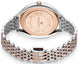 Swarovski Crystalline Aura Watch