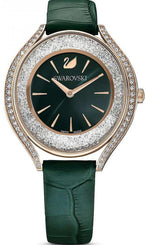 Swarovski Watch Crystalline Aura 5644078