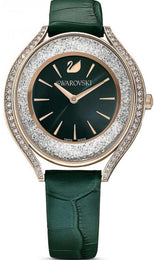 Swarovski Watch Crystalline Aura 5644078