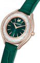 Swarovski Crystalline Aura Watch