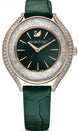 Swarovski Watch Crystalline Aura 5644078
