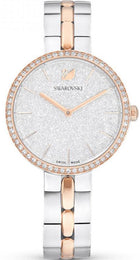 Swarovski Watch Cosmopolitan 5644081
