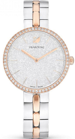 Swarovski Watch Cosmopolitan 5644081