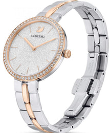 Swarovski Cosmopolitan Watch