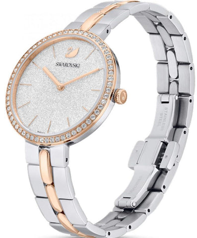 Swarovski Cosmopolitan Watch