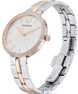 Swarovski Cosmopolitan Watch