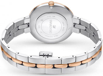 Swarovski Cosmopolitan Watch