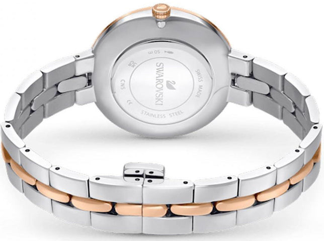 Swarovski Cosmopolitan Watch