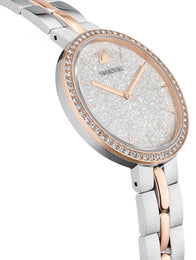 Swarovski Cosmopolitan Watch