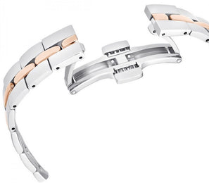 Swarovski Cosmopolitan Watch