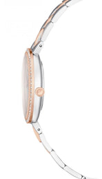 Swarovski Cosmopolitan Watch
