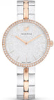 Swarovski Watch Cosmopolitan 5644081