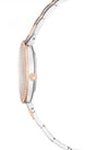 Swarovski Cosmopolitan Watch