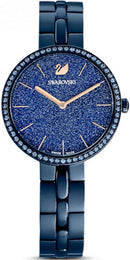 Swarovski Watch Cosmopolitan 5647452