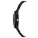 Swarovski Dectera Black PVD Bracelet Watch