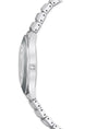 Swarovski Dectera Silver Bracelet Watch