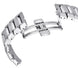 Swarovski Dectera Silver Bracelet Watch