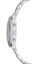 Swarovski Dectera Silver Bracelet Watch