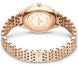 Swarovski Attract Watch
