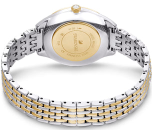 Swarovski Attract Watch