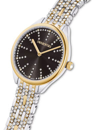Swarovski Attract Watch