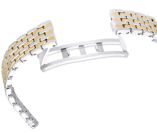 Swarovski Attract Watch