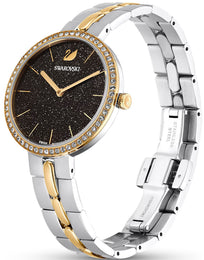 Swarovski Cosmopolitan Watch