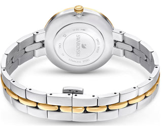 Swarovski Cosmopolitan Watch