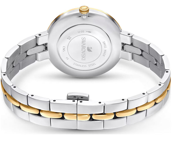 Swarovski Cosmopolitan Watch
