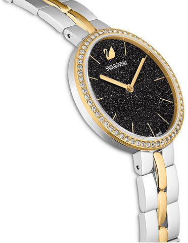 Swarovski Cosmopolitan Watch