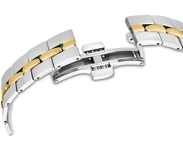 Swarovski Cosmopolitan Watch