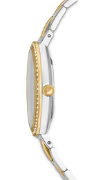 Swarovski Cosmopolitan Watch