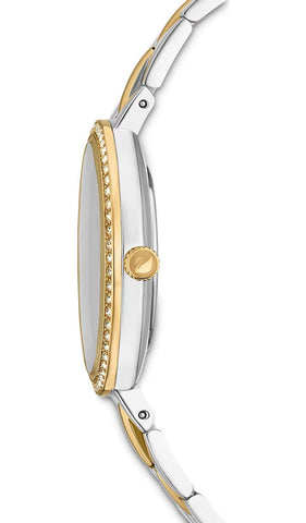 Swarovski Cosmopolitan Watch
