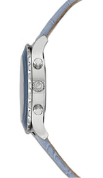 Swarovski Octea Lux Chrono Watch