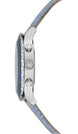 Swarovski Octea Lux Chrono Watch