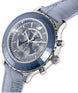 Swarovski Octea Lux Chrono Watch
