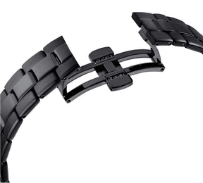 Swarovski Octea Lux Sport Watch